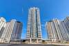 Апартаменты Apartment near Dana Mall Минск-3