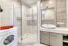 Апартаменты Apartment near Dana Mall Минск-6