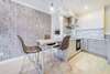 Апартаменты Apartment near Dana Mall Минск-7